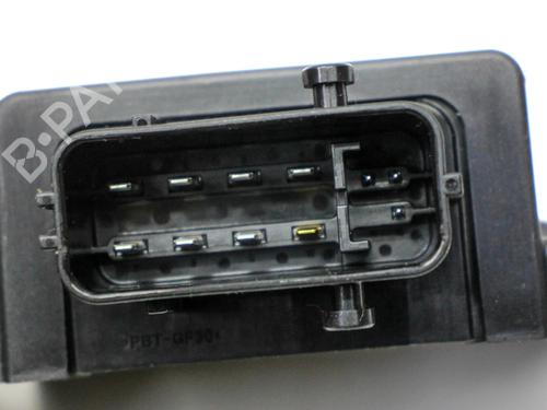 Electronic module KIA STINGER (CK) 3.3 T-GDi | BP26440328M83  - Image 6