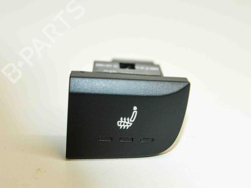 Used Switch AUDI A6 C7 (4G2, 4GC) 3.0 TFSI quattro (333 hp) 8850607