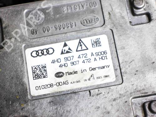 Right headlight AUDI A8 D4 (4H2, 4H8, 4HC, 4HL) 4.2 FSI quattro | BP29593086C29  - Image 15