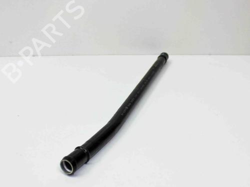 Pijp MERCEDES-BENZ C-CLASS T-Model (S205) C 350 e (205.247) | BP16540820M125