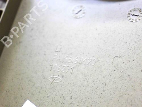 Other PORSCHE CAYENNE (92A) 3.0 S E-Hybrid | BP26000916O1 