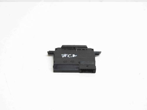 Pulsantiera VW PHAETON (3D1, 3D2, 3D3, 3D4, 3D6, 3D7, 3D8, 3D9) 5.0 V10 TDI 4motion | BP6488643I30