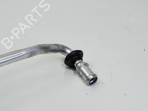 Switch AUDI A8 D4 (4H2, 4H8, 4HC, 4HL) 3.0 TFSI quattro | BP14680442I30 