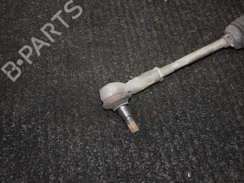 Steering rack PORSCHE CAYENNE (92A) 4.8 S | BP32101496M22 - Image 5