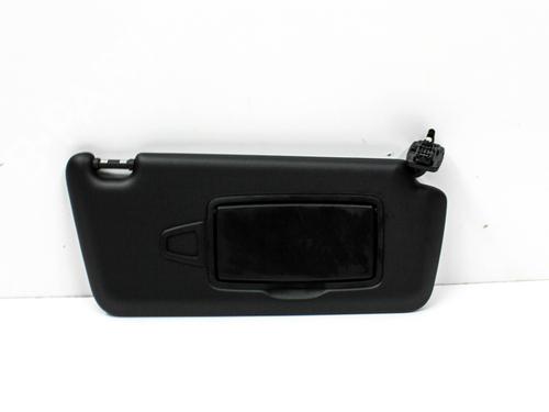 Sonnenblende Links für MERCEDES-BENZ CLA Coupe (C117) CLA 250 (117.344) (211 hp) 23252330