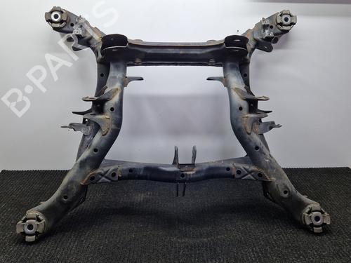 Used Other Other PORSCHE CAYENNE (92A) 4.8 S (400 hp) 33299081 33299081