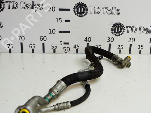 Pipe BMW 3 (E90) 320 i | BP14672195M125 