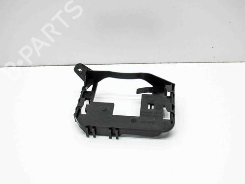 Støtte SEAT ATECA (KH7, KHP) 1.5 TSI (150 hp) 28822350