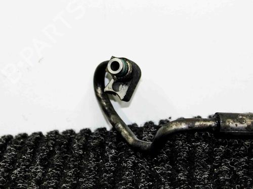 Pipe BMW 5 (F10) 535 i xDrive | BP19331404M125