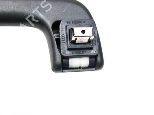 Devioluci AUDI A4 B9 (8W2, 8WC) 2.0 TFSI | BP32300032I23 