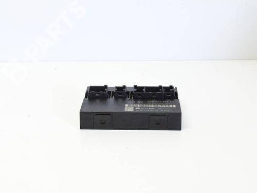 Electronic module VW GOLF V (1K1) 1.4 16V | BP7915130M83 