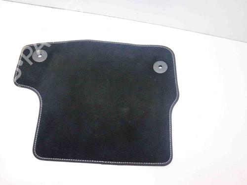 Other AUDI A5 Convertible (F57, F5E) 2.0 TDI quattro | BP28970536O1 