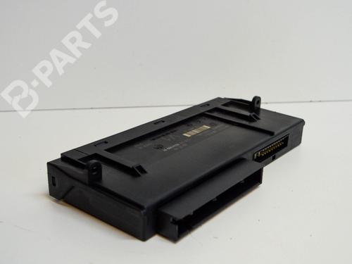 Control unit BMW 5 (F10) 535 i xDrive | BP10620172M11 