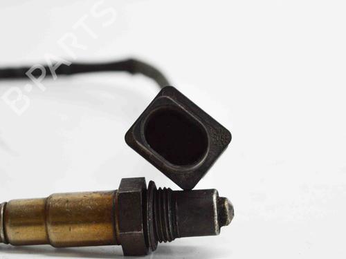 Elektronisk sensor VW GOLF V (1K1) 1.4 TSI (122 hp) 7912990