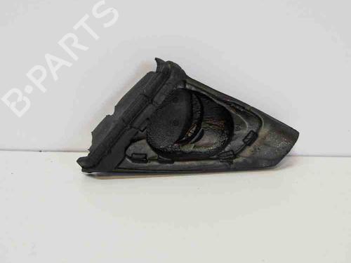 andre-bmw-5-f10-520-d-7199305-2009-2010-2011-2012-2013-2014-2015-2016-6498501 main image