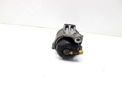 Engine mount AUDI A4 B9 (8W2, 8WC) 2.0 TFSI | BP32445177M89 - Image 4