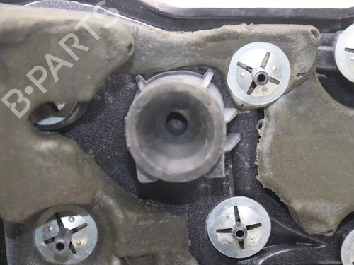 Upper protection MASERATI GHIBLI III (M157) 3.0 S Q4 | BP35810749M93 - Image 10
