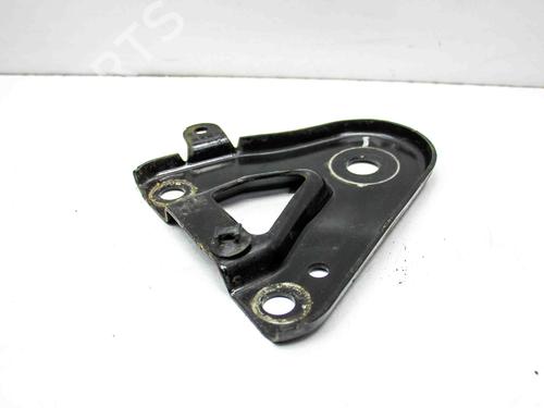 Andre TESLA MODEL Y (5YJY) EV Performance All-wheel Drive | BP28823091O1