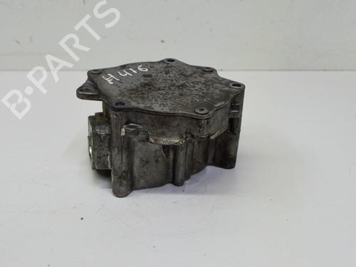 Vacuum pump AUDI Q5 (8RB) 2.0 TFSI quattro | BP15084012M80 