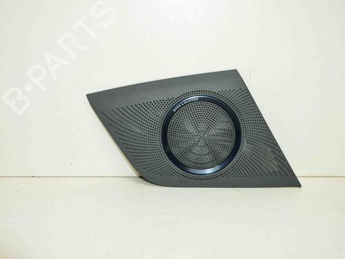 BP14678517O1 main image