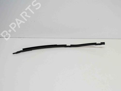 BP6496556O1 main image