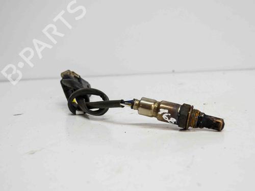 Electronic sensor VW POLO V (6R1, 6C1) 1.2 TDI | BP6496318M84 