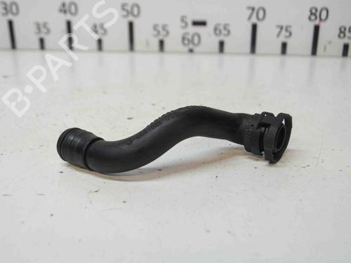 Rohr für SKODA OCTAVIA III Combi (5E5, 5E6) 1.6 TDI (105 hp) 14672553