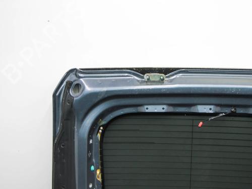 Tailgate TESLA MODEL S (5YJS) 85 | BP34347031C6  - Image 12