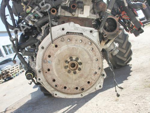 Engine AUDI Q5 (8RB) 2.0 TFSI quattro | BP38324088M1 - Image 14