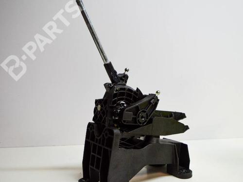 Gear lever FORD ECOSPORT 1.0 EcoBoost | BP6482206M90 