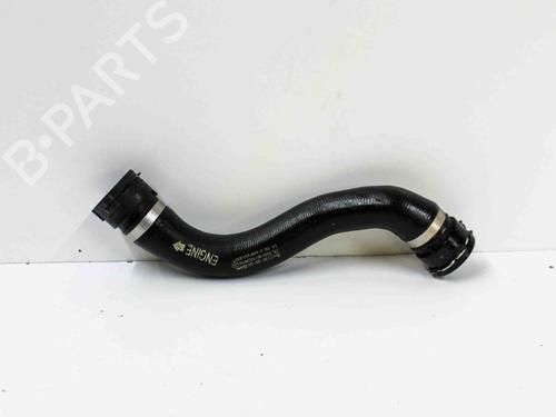 Rør MERCEDES-BENZ C-CLASS T-Model (S205) C 350 e (205.247) (211 hp) 18200596