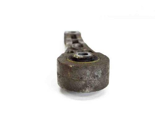 Gearkasseophæng VW PASSAT B6 Variant (3C5) 2.0 TDI | BP6488116M88