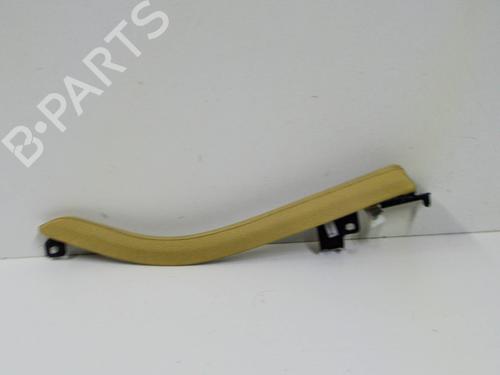 Used Other BMW 5 (F10) 530 i (258 hp) 14679609