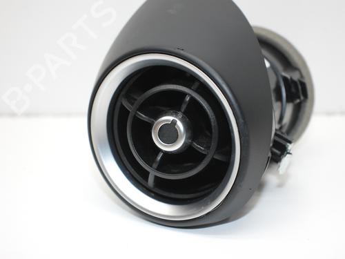 Luftventil ALFA ROMEO GIULIA (952_) 2.0 (952ACA25) | BP38171466I21 - Image 3