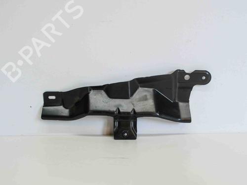 BP6501818O1 main image