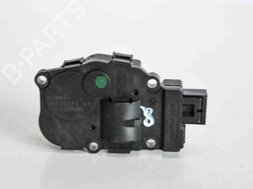 Used Electronic module BMW 3 (F30, F80) 320 d (184 hp) 14685474