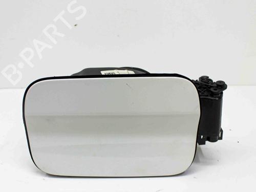 Used Fuel flap Fuel flap 13030074 13030074