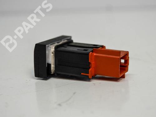 Switch VW POLO V (6R1, 6C1) 1.2 TDI | BP6496347I30 