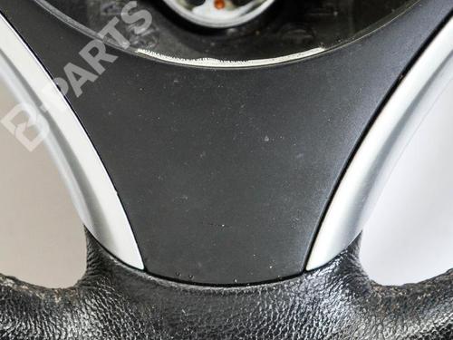 Steering wheel BMW 1 (E87) 120 d | BP6493048C49 