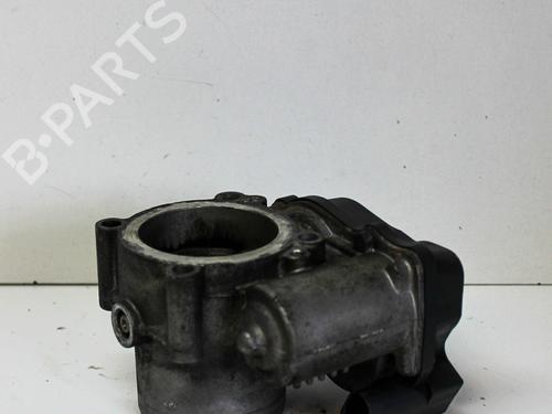Andere VW GOLF VI (5K1) 1.4 TSI | BP14676888O1 
