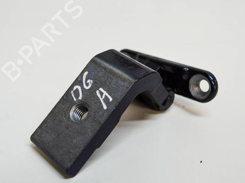 Hinge/Door check strap BMW 5 Touring (F11) 520 d | BP14672889C146 