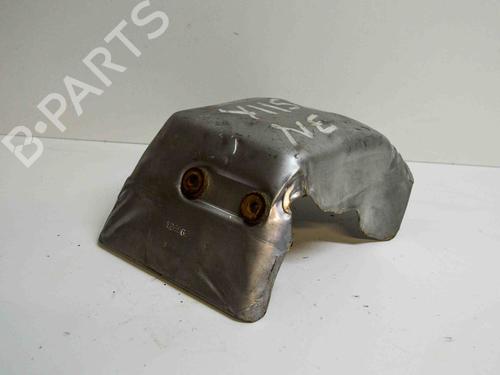 BP8851452O1 main image