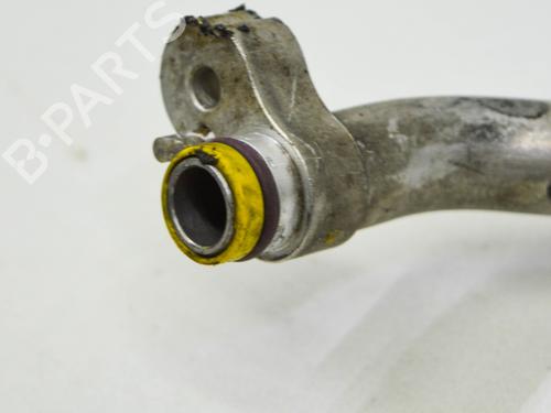 AC pipe BMW 5 Touring (F11) 530 d | BP15084022M126 