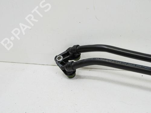 Other BMW 3 (F30, F80) 328 i | BP14681023O1 