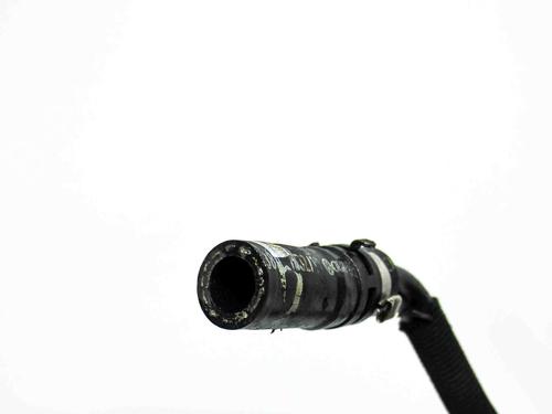 Pipe PORSCHE CAYENNE (92A) 3.0 S E-Hybrid | BP26310191M125 