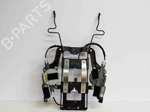 Used Other VW TOUAREG (7P5, 7P6) 3.0 V6 TDI (240 hp) 8849789