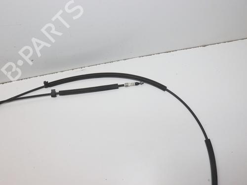 Cable ALFA ROMEO STELVIO (949_) 2.0 Q4 (949.AXA2A) | BP38651003E12 - Image 10