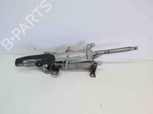 Used Steering column AUDI Q5 (FYB, FYG) 2.0 TDI quattro (190 hp) 10620059