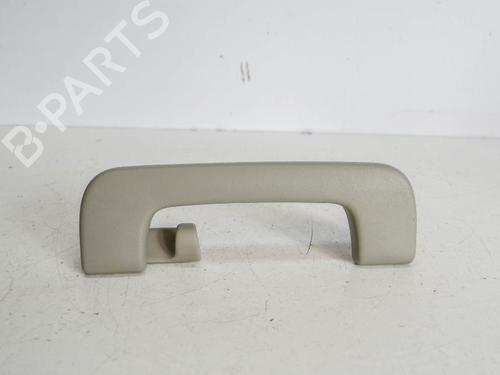 Used Interior roof handle AUDI A3 (8P1) 1.6 (102 hp) 14692306