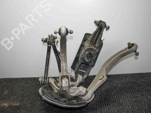 Fjederben bagtil venstre CUPRA BORN (K11) 58 e-boost | BP29007863M74 